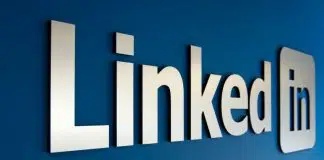 Linkedin ile kariyer fırsatlarını yakalamak için püf noktalar Linkedin kariyer