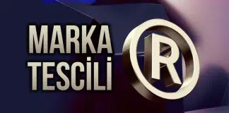Marka Tescili Nedir? Marka Tescili Nedir
