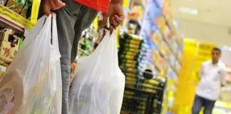 Zincir marketlerden 4 ürün grubunda zam yapmama kararı marketler
