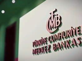 Merkez Bankası