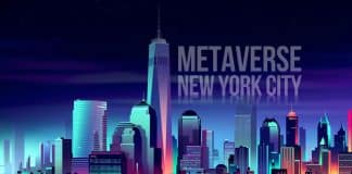 metaverse new york