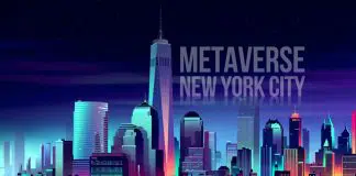 Metaverse nereye gidiyor? Artık öte evrende ev sahibi olabilirsiniz! metaverse new york