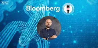 Muhabbit Kurucusu Dr. Aytunç Yıldızlı, Bloomberght’de Yazıyor! muhabbit aytunç yıldızlı
