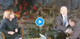Muharrem Sarıkaya ses teknikerine tokat attı muharrem sarıkaya