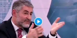 Nebati: Salgın bitti mi bitti, ekonomi canlı mı canlı; çift haneli rakamlara gidiyoruz nebati salgın