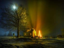 Ocak burç yorumları