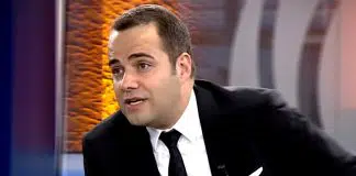 Prof. Özgür Demirtaş: Kimler 18 liradan dolar sattı? İsim isim açıklayın! Özgür Demirtaş