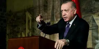 Ekonomistler ve siyasiler Dolar’daki düşüşü değerlendirdi: Bu örtülü faiz artışıdır erdoğan