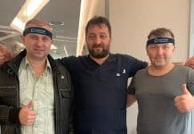 Saç ektirmek için hangi saç ekim merkezleri tercih edilmeli? Saç ektirmek