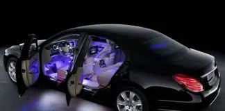Saray tanesi 1.8 milyon Euro’dan 3 tane Mercedes satın aldı! saray mercedes