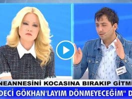 serkan kıyak intihar