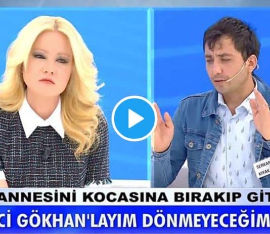 serkan kıyak intihar