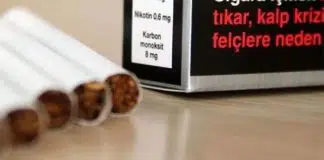Sigaraya zam! Güncel sigara fiyat listesi: Hangi sigara ne kadar? sigara fiyat