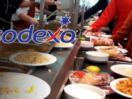 Sodexo