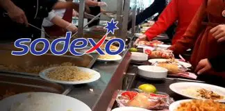 Sodexo araştırması: Çalışanların bakiyesi ay ortasında tükeniyor! Sodexo