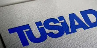 TÜSİAD: İktisat bilimi kurallarına hızla dönülmeli! TÜSİAD