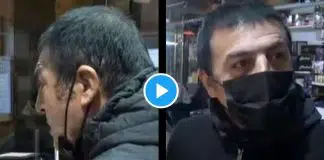 Doları 18,30 liradan alıp 12,15’e bozduran vatandaş: Zarar etsem de iyi oldu, düşmesi gerekiyordu doları vatandaş