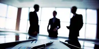 Yatırımcı olmadan önce bilmeniz gereken 5 detay Yatırımcı
