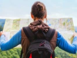 yurt dışı gezileri