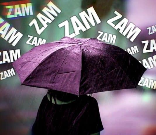 yeni yılın ilk günü