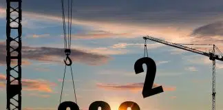 2022 zamları: Yeni yıla girerken hayatımızda neler değişti? 2022 zamları