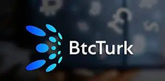 Btcturk