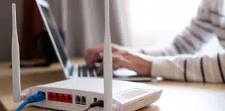 Tüketici Hakları Yönetmeliği’nde düzenleme: İnternet ve telefon abonelikleri için yeni dönem abonelik