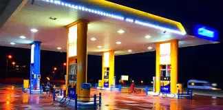 İki zam daha gelirse akaryakıt istasyonları kapanmaya başlar! akaryakıt istasyonları