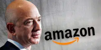 Amazon patronu Jeff Bezos çalışanı olmak isteyenlere sadece 2 soru soruyor amazon jeff bezos