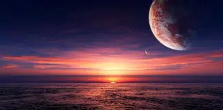 Astroloji: 10 – 16 Ocak haftalık burç yorumları burç yorumları