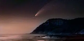 Astroloji: 3 – 9 Ocak haftalık burç yorumları haftalık burç yorumları