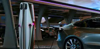 Elektrikli araçların şarj ücretleri yüzde 120 arttı! Elektrikli araçların şarj