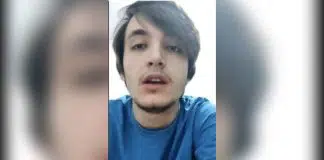 Tıp öğrencisi Enes Kara, cemaat yurdundaki baskıları anlatıp intihar etti enes kara