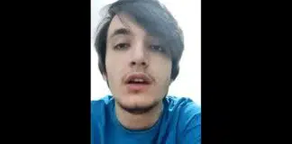 Enes Kara’nın babası konuştu: 25 yıldır cemaatin içindeyim, kimseden şikayetçi değiliz enes kara intihar