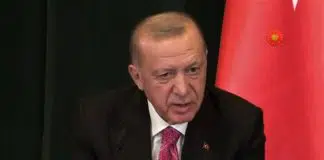 Erdoğan: Faiz kademeli şekilde düşecek, 2022 en parlak yılımız olacak Erdoğan