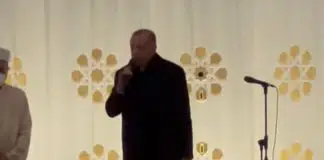 Erdoğan’dan Sezen Aksu’ya: O dilleri yer geldiğinde koparmak bizim görevimizdir! erdoğan sezen aksu