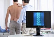 Fıtık tedavisi: Hangi durumda ameliyat gerekir, kimler fizik tedavi ile iyileşebilir? Fıtık tedavisi