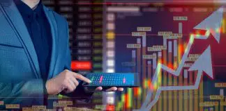 Hisse Senedi Nedir? Komisyon Oranları Nelerdir? hisse senedi komisyon