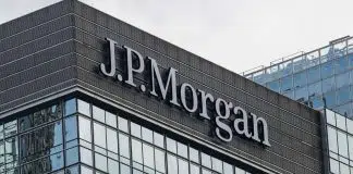 JP Morgan: Türkiye’de enflasyon yüzde 55 seviyesine ulaşacak JP Morgan
