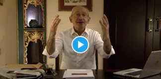 Kılıçdaroğlu, paylaştığı video ile trolleri ifşa etti: Halkımızdan çalınan paralarla devasa bir trol ağını besliyorlar! Kılıçdaroğlu