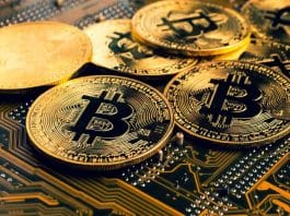 Kripto para dolandırıcılığı