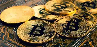 Kripto para dolandırıcılığı: Bilinmesi gereken en yaygın 7 yöntem Kripto para dolandırıcılığı
