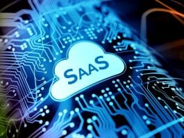 SAAS Tedarik Zinciri