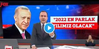 RTÜK Başkanı Ebubekir Şahin, FOX TV Ana Haber sunucusu Selçuk Tepeli hakkında inceleme başlatıldığını açıkladı selçuk tepeli