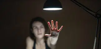Şiddet olaylarına karşı psikolojimizi korumak için 7 öneri şiddet psikoloji