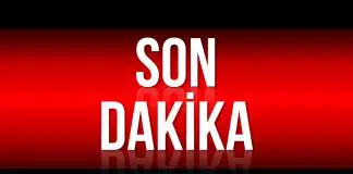 2025 asgari ücret açıklandı Son dakika