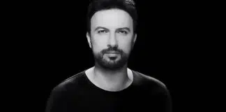 Tarkan’dan Enes Kara paylaşımı: Asli görevimiz çocuklarımızı korumaktır, bağnaz veya yobaz zihniyetlerin sömürülerine hizmet ettirmek değil tarkan