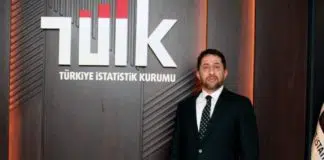 TÜİK Başkanı’ndan enflasyon açıklaması: Bir yanlışa imza atarsam 84 milyonun hakkını yemiş olurum tüik başkanı