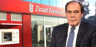 Canlı hesaplarda izleme Canlı hesaplarda izleme
