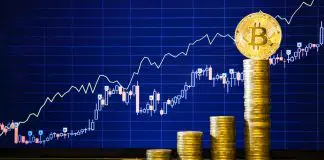 bitcoin nasıl alınır